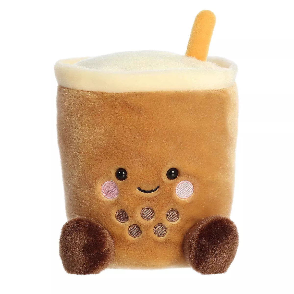 Palm Pals Milky Boba Large (8441655623879)