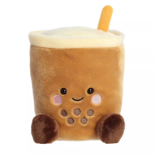 Palm Pals Milky Boba Large (8441655623879)