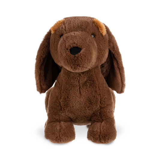 Large Lump Sausage Dog (8427141431495)