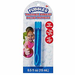 Fubbles Touchable Bubbles (8428478791879)