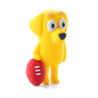 Hey Clay Lucky (8428545343687)