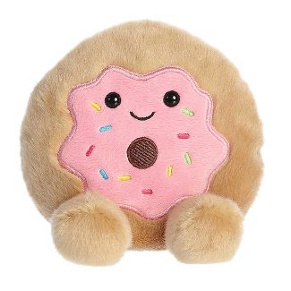 Palm Pals Claire Donut (7665987551431)