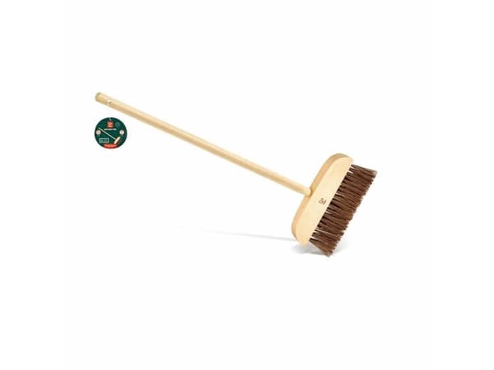 Hape Yard Broom (8322792030407)