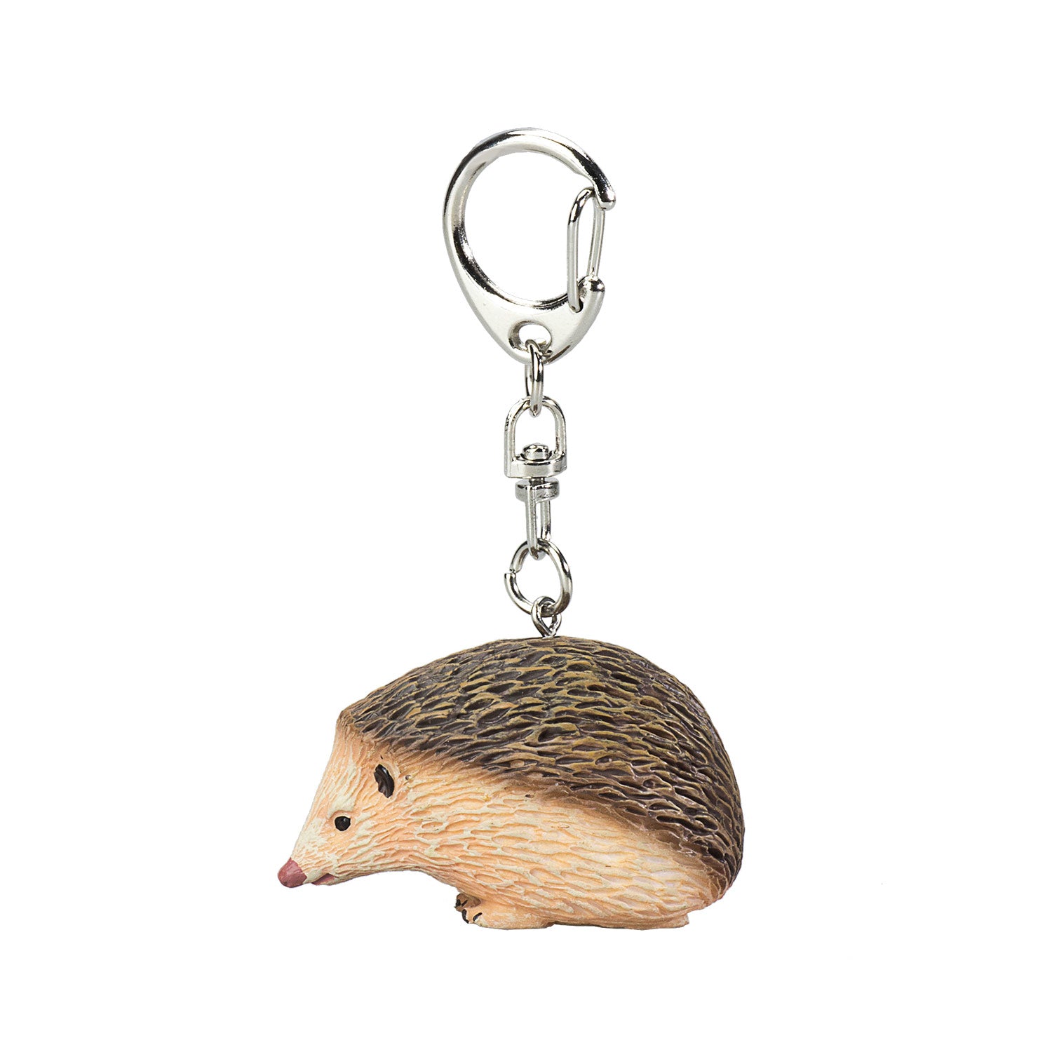 Mojo Hedhehog Keychain (8478961107143)