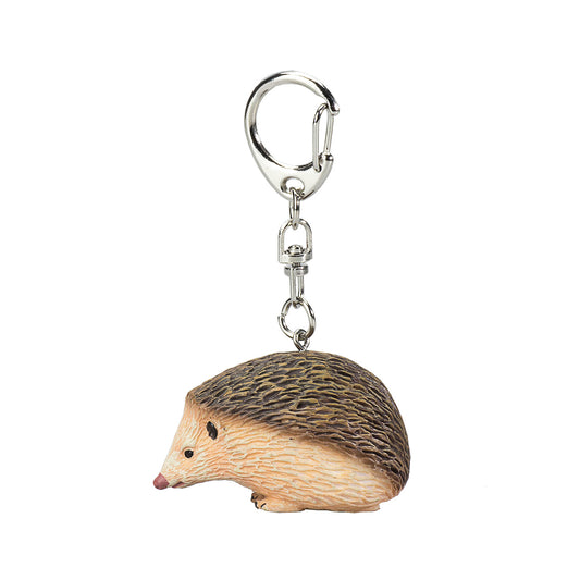 Mojo Hedhehog Keychain (8478961107143)