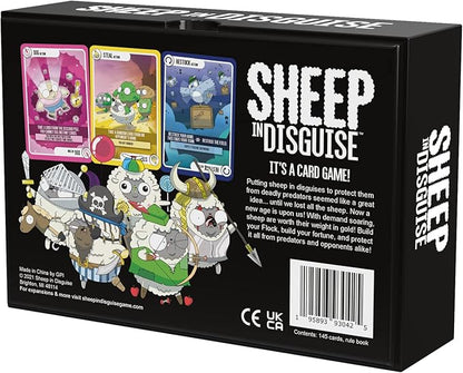 Sheep in Disguise (8191187910855)