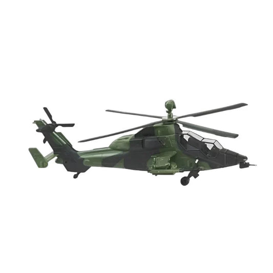 Siku Helicopter Gunship 8314 (8248251515079)