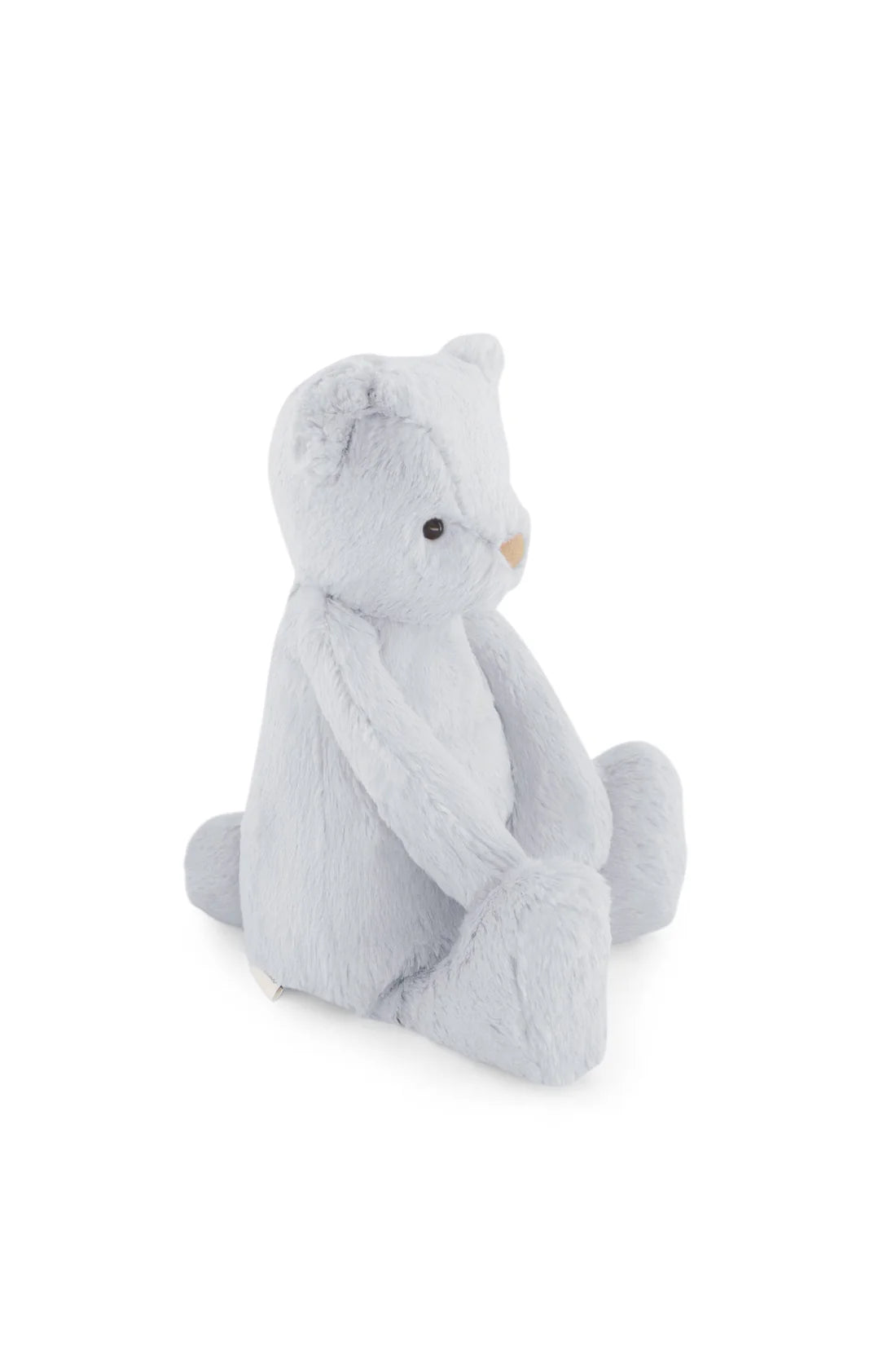 SB George the Bear Droplet 20cm (8348313780423)