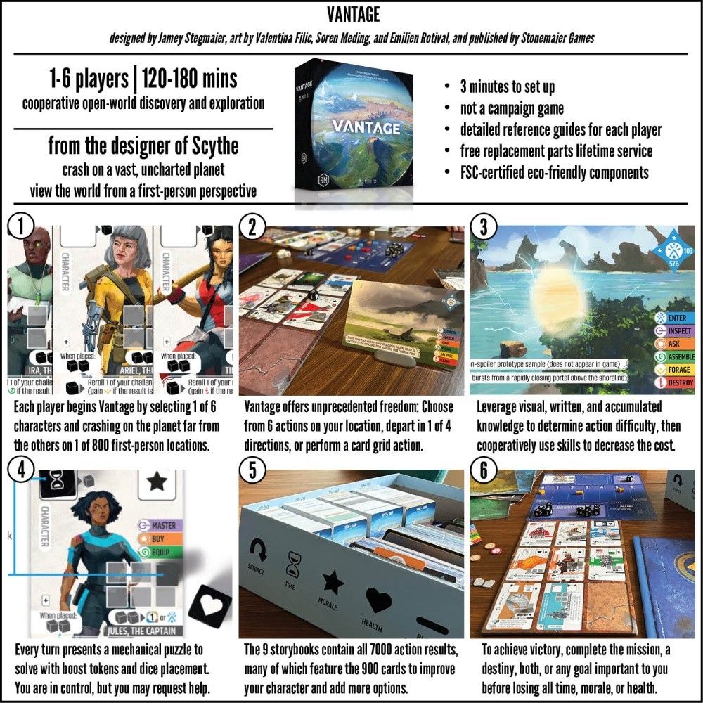 Vantage (8476327215303)