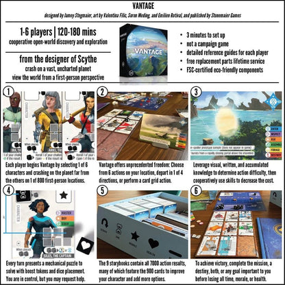 Vantage (8476327215303)