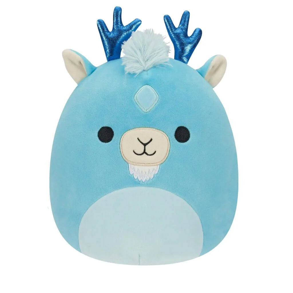 Squishmallows 7.5" Xam S17 (7844439457991)