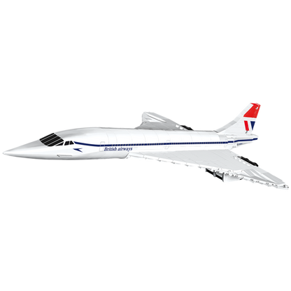 Cobi HC Concorde 1917 (8160957857991)