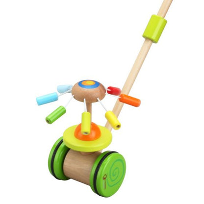 Push Rainbow (8341252014279)