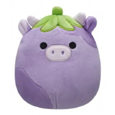 SQ 7.5" Frederick S24 (8391060684999)