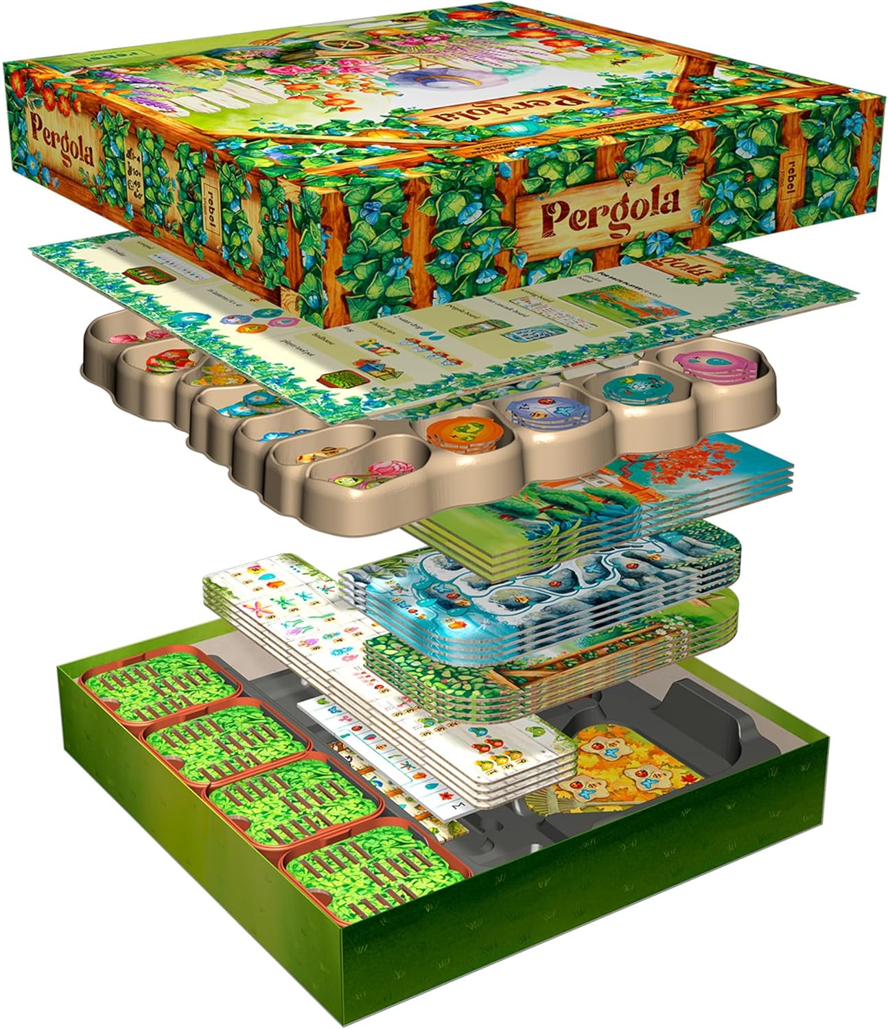Pergola (8418243018951)