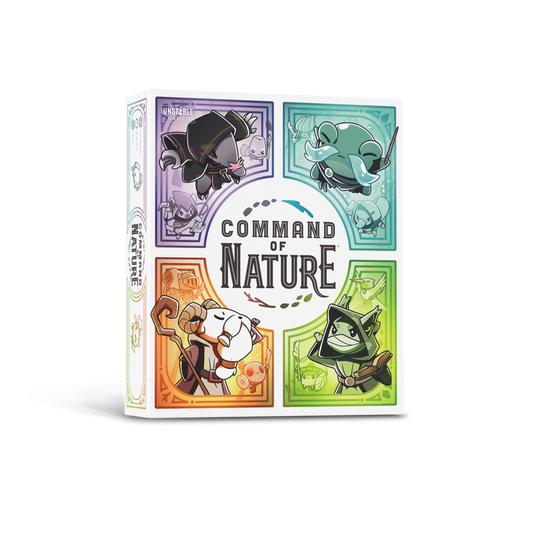 Command of Nature cover (8165974081735)