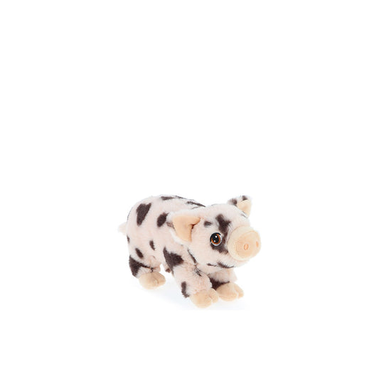 Keeleco Spotty Pig (8224972636359)