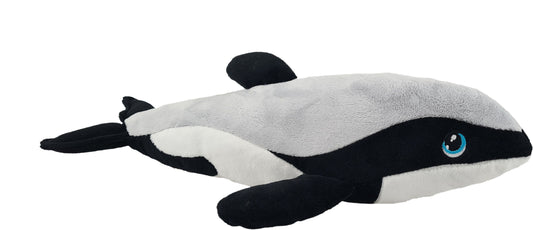 Keeleco Hectors Dolphin (8323701375175)