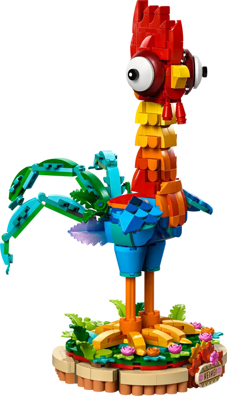 Lego Disney Heihei 43272 (8320055836871)
