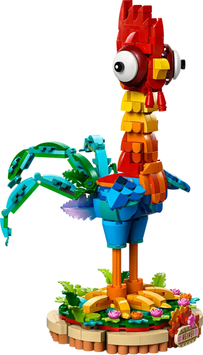Lego Disney Heihei 43272 (8320055836871)