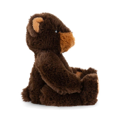 Small Winniepeg Brown Bear (8427144020167)