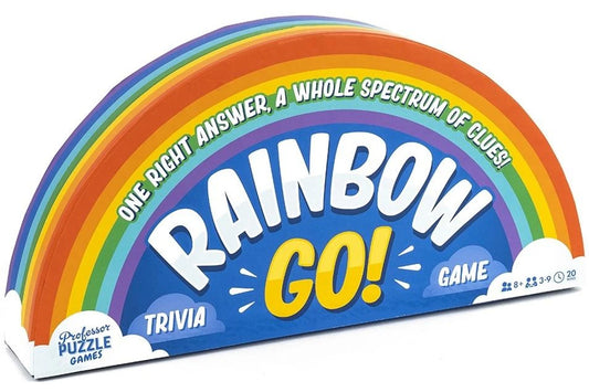 Rainbow Go! (7763117113543)