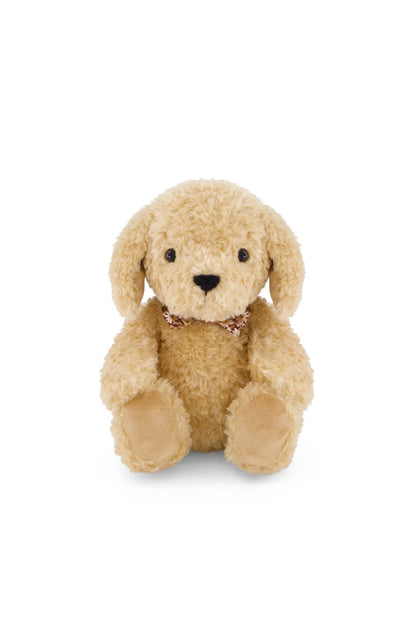 SB Honey The Puppy 25cm