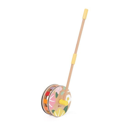 Rainbow Roll (8341251981511)