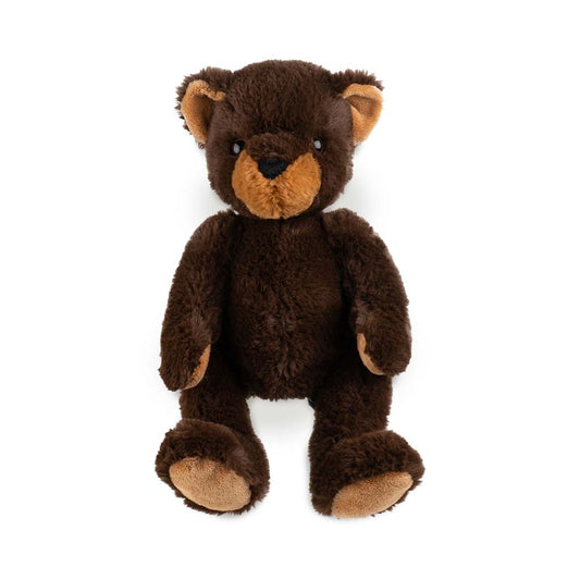 Medium Winniepeg Brown Bear (8427143987399)