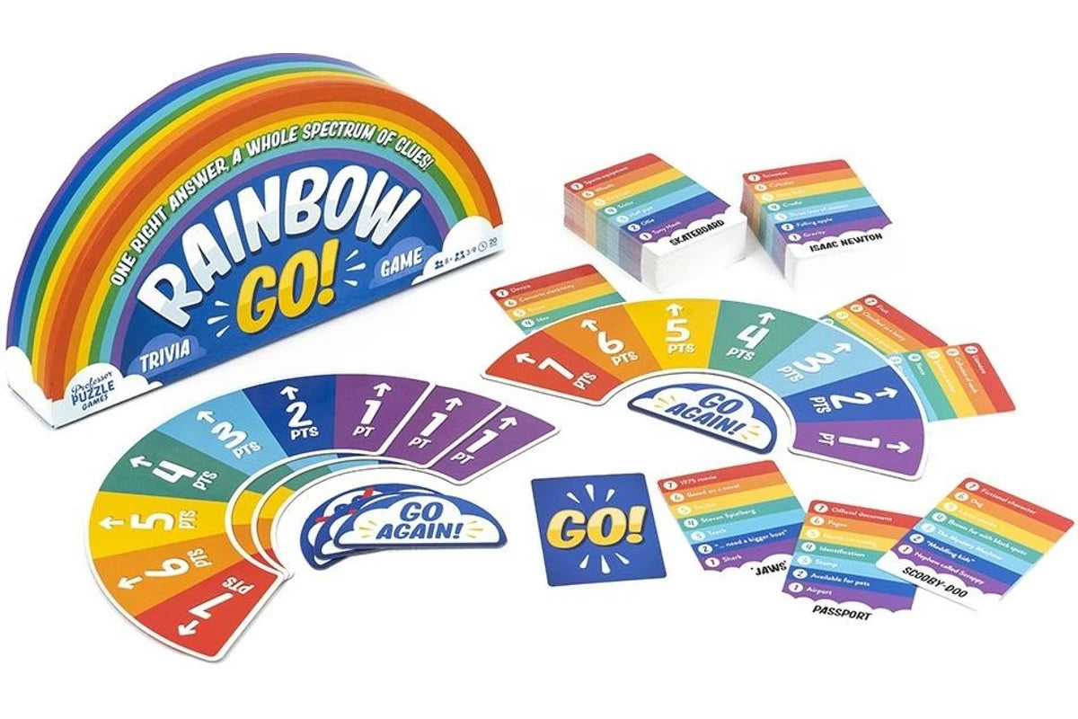 Rainbow Go! (7763117113543)