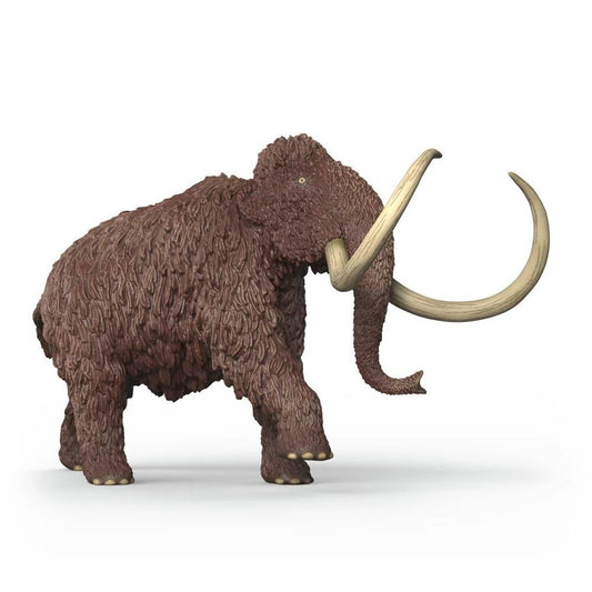 SC Mammoth