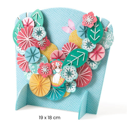 Djeco Flora Create (8369565270215)