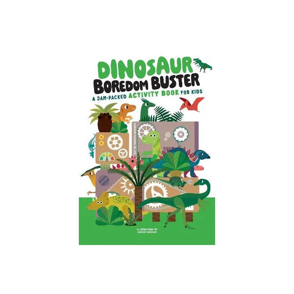 Dinosaur Boredom Buster (8237985693895)