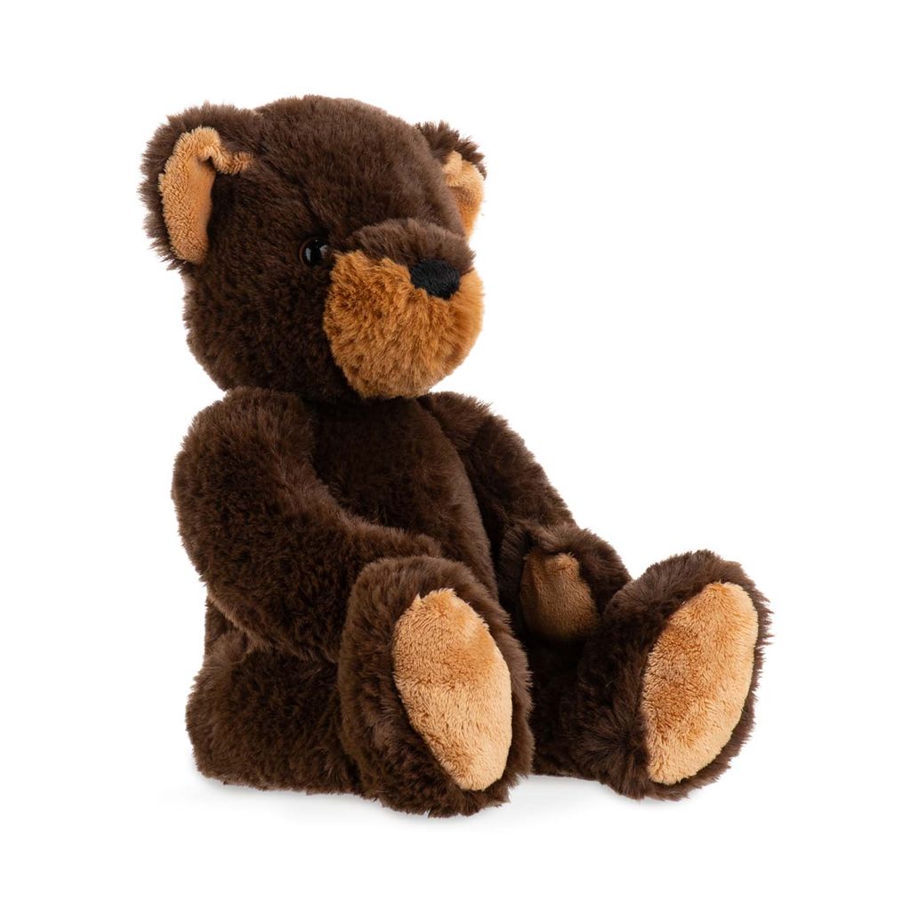 Medium Winniepeg Brown Bear (8427143987399)