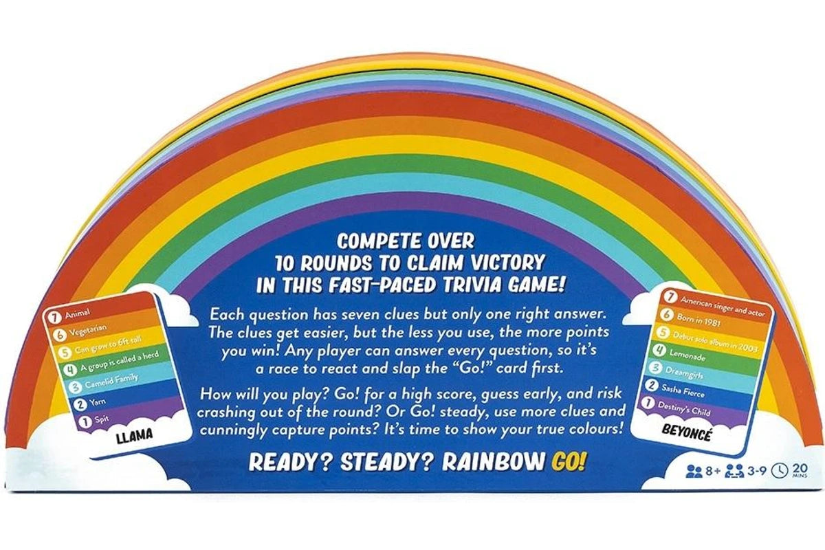 Rainbow Go! (7763117113543)