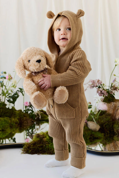SB Honey The Puppy 25cm