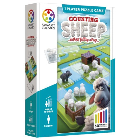 SG Counting Sheep (8388581130439)