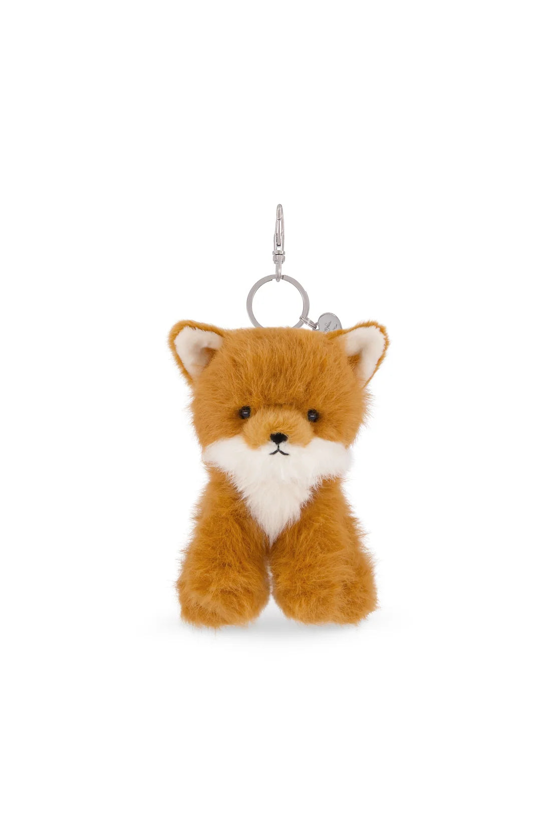 SB Archie the Fox Key Charm 15cm