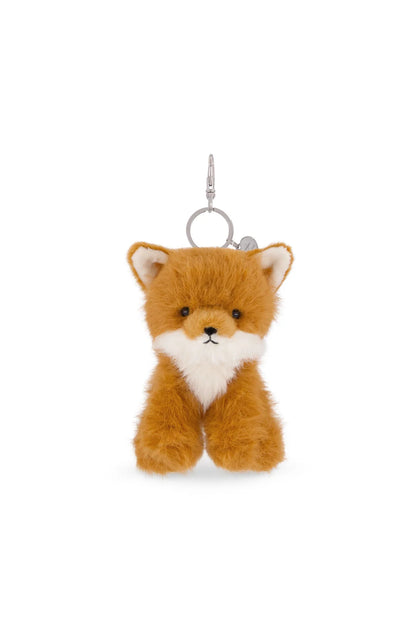 SB Archie the Fox Key Charm 15cm