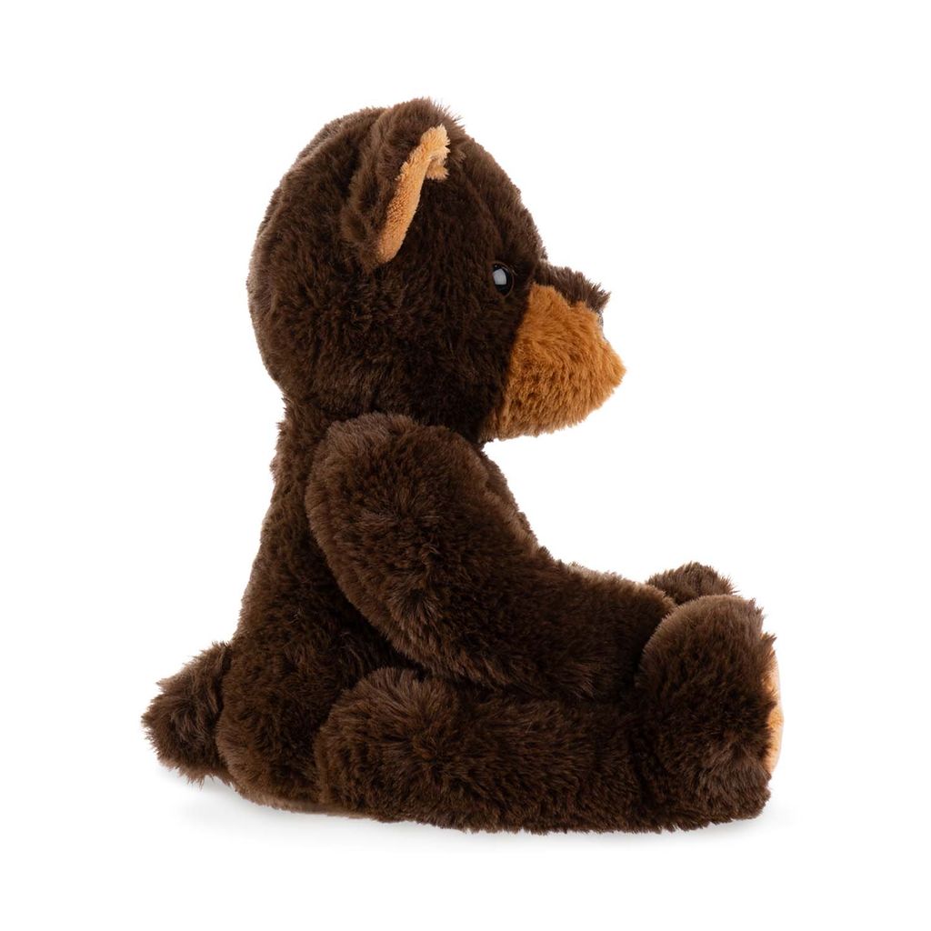 Medium Winniepeg Brown Bear (8427143987399)