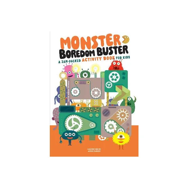 Monster Boredom Buster (8237985661127)