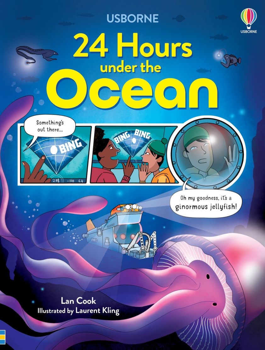 24 Hours Under the Ocean (8340687454407)
