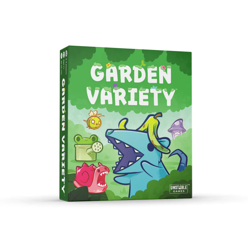 Garden Variety cover (8165974245575)