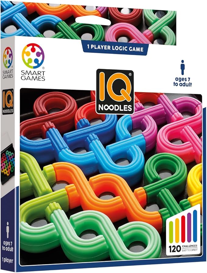 IQ Noodles (8388581064903)