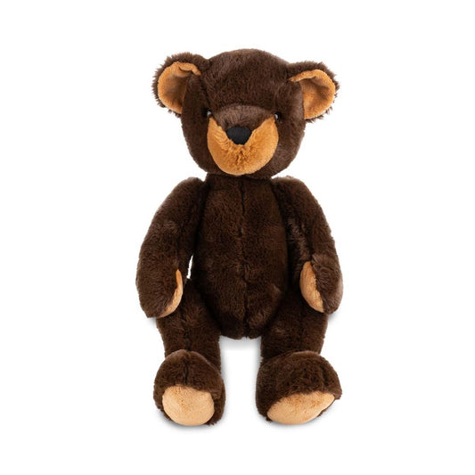 Large Winniepeg Brown Bear (8427143954631)