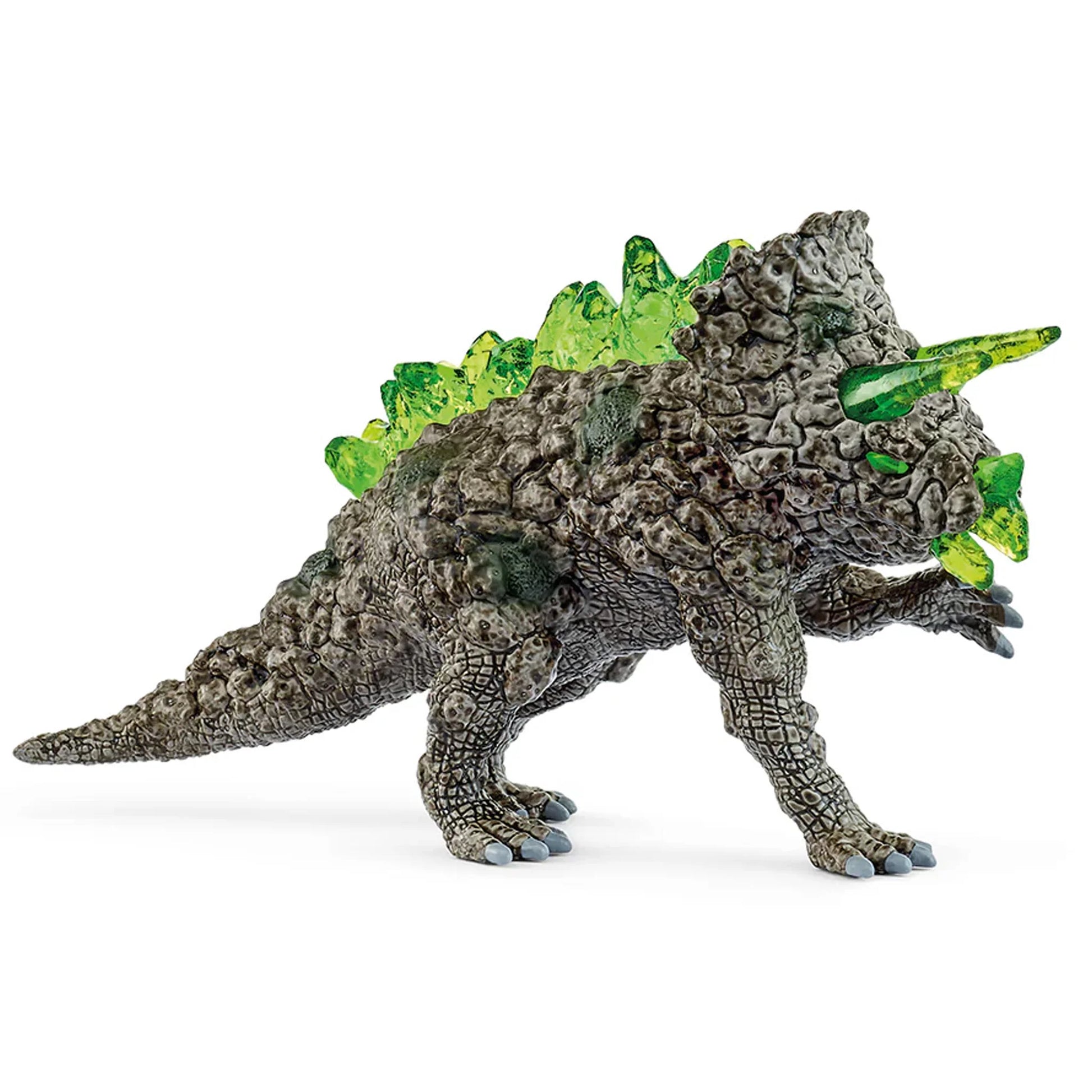 SC Stone Triceratops (8355386556615)