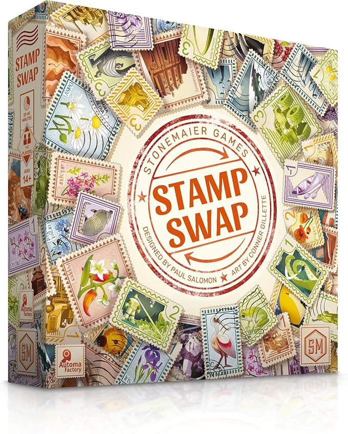 Stamp Swap (8253159866567)