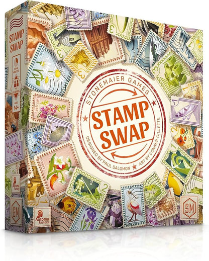 Stamp Swap (8253159866567)