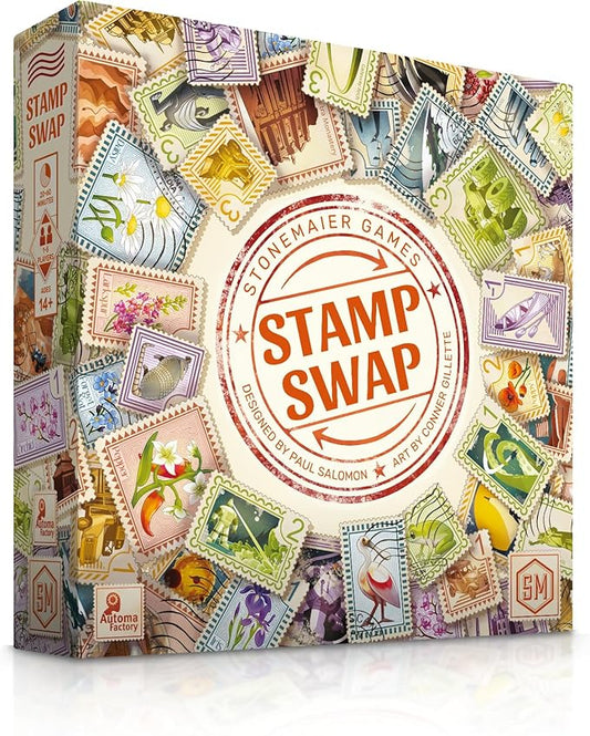 Stamp Swap (8253159866567)