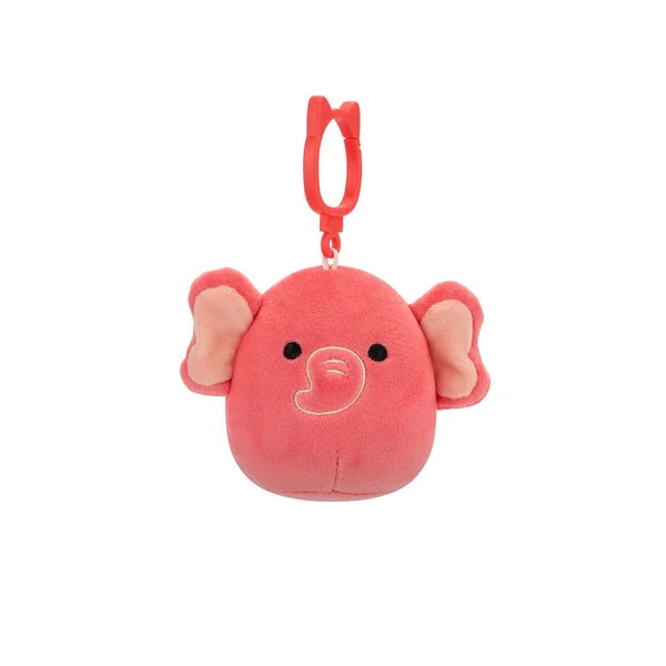 SQ 3.5" Kyla S23 Clip (8328100249799)